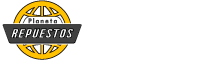 Planeta Repuestos